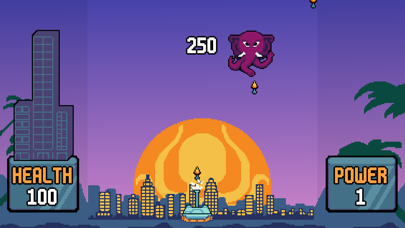 Risky Game screenshot 4