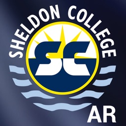 SheldonAR - Sheldon College AR