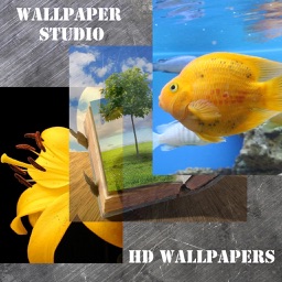 Wallpaper Studio