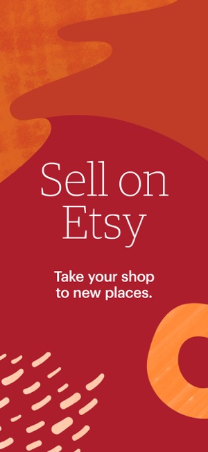 How to sell on Etsy: A guide to selling handmade goods online