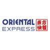 Oriental Express App
