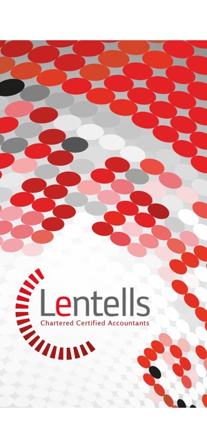 Lentells Accountants(圖4)-速報App