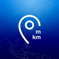 DistancePinner sur PC