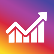 Analytics for Instagram Pro