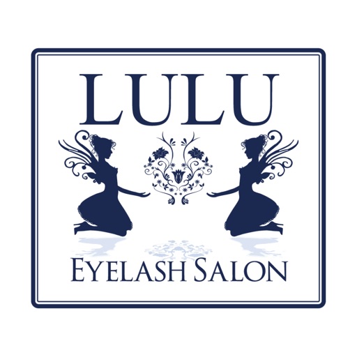 Eyelash Salon LULU