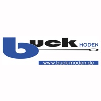 Buck Moden App pour PC