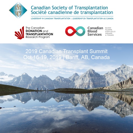 CdnTxSummit2019