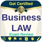 Top 50 Education Apps Like Business Law: 1200 study notes - Best Alternatives