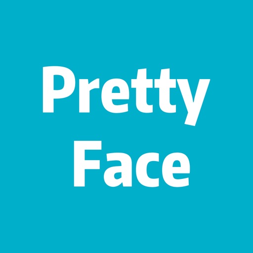 Pretty Face Mall