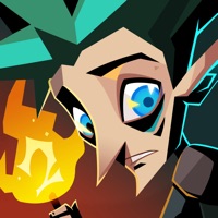 The Greedy Cave 2: Time Gate apk