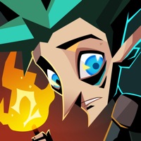The Greedy Cave 2: Time Gate pour PC
