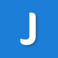 JobAdder Recruitment Software app not working? crashes or has problems?
