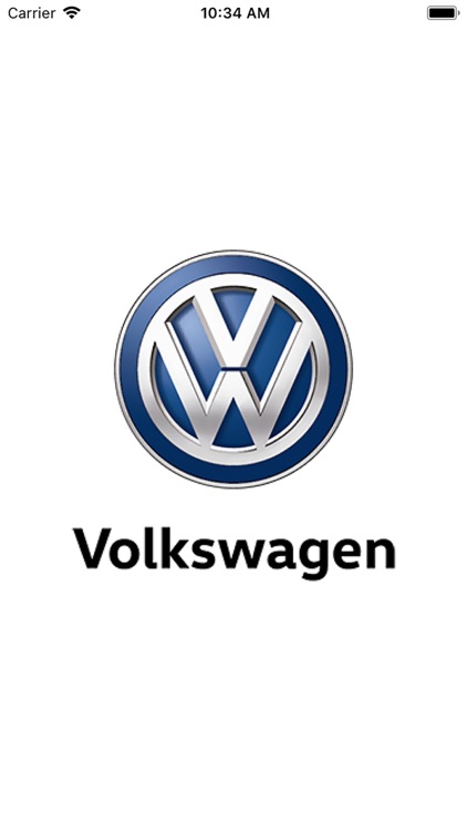 VW Service Perú