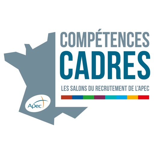 Salon APEC Compétences Cadres