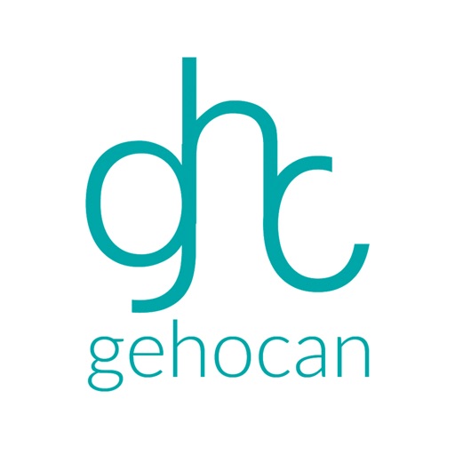 Gehocan