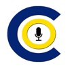Caribbean One Radio