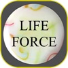 LifeForce Glass