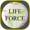 Our Life Force Glass  app will give you the ability to place orders directly through your mobile phone