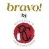 Bravo! by Macellaio