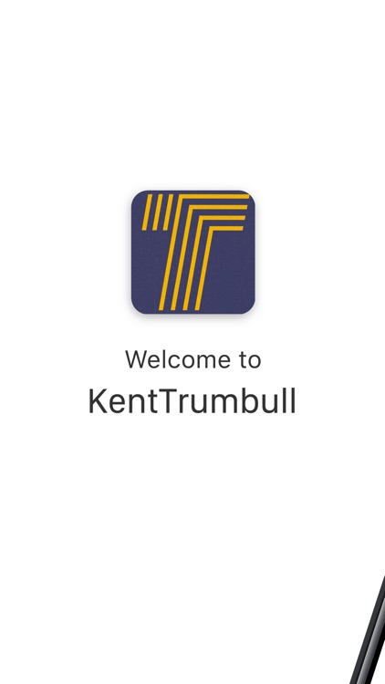 Kent State Trumbull