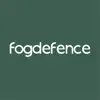 Fogdefence App Support