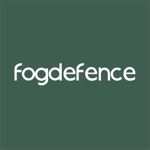 Download Fogdefence app