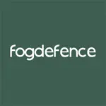 Fogdefence App Problems