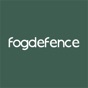 Fogdefence app download