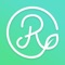 WHAT IS RELAX