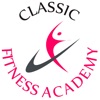 Classic Fitness Academy