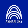 AsmanOky OTP