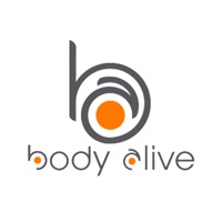 Body Alive pour PC