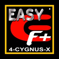 4-CYGNUS ENIGMA FirePlus EASY
