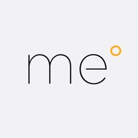  me°- three - sixty Alternatives