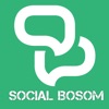 Social Bosom
