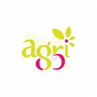 Top 10 Business Apps Like Agri85 - Best Alternatives