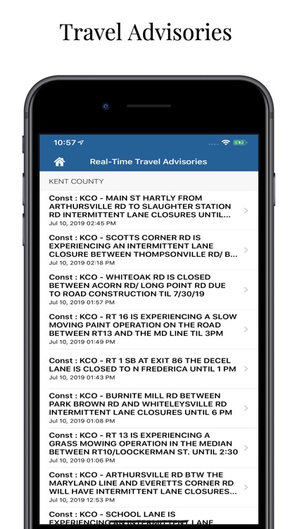 DelDOT screenshot-5
