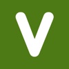 VSee Messenger for iPad