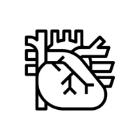 HYPR Driver sur PC