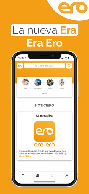 Era Ero(圖1)-速報App