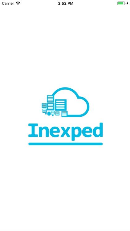 Inexped