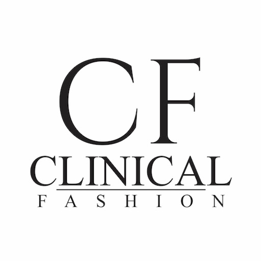 Clinical Fashion