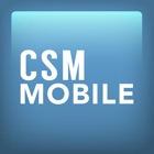 Top 19 Education Apps Like CSM Bluelight - Best Alternatives