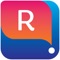 Reliance Global Call services trusted by millions now comes bundled with a feature rich communication app