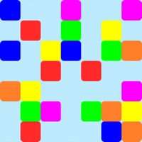 BlockyDrops pour PC