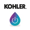 Kohler Mode