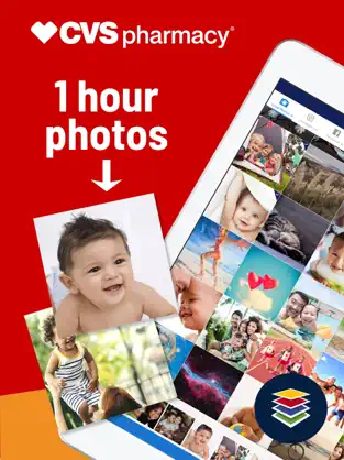 Captura 10 Pic Print: Imprimir a Walmart iphone