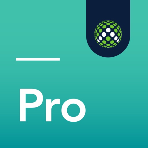 ProEHR Mobile