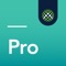 Allscripts Professional EHR Mobile for the Apple® iPhone™ is a mobile solution enabling secure, remote access to Allscripts Professional EHR