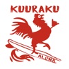 KUURAKU GROUP 公式アプリ（クウラクグループ）